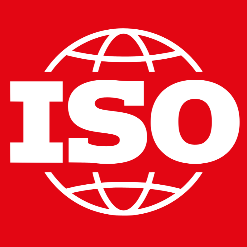 ISO16134 -- Earthquake-resistant DI piping systems