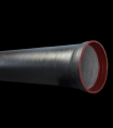 What is Ductile Iron Pipe and Ductile Iron?